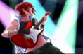 /album/fotogaleria/castiel-concierto-png/
